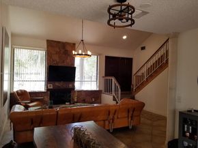 9535 SW 148th Ave Cir E, Miami FL 33196