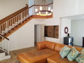 9535 SW 148th Ave Cir E, Miami FL 33196