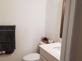 9535 SW 148th Ave Cir E, Miami FL 33196