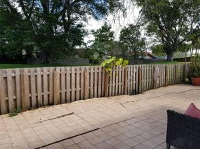 9535 SW 148th Ave Cir E, Miami FL 33196