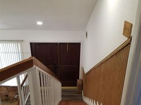 9535 SW 148th Ave Cir E, Miami FL 33196