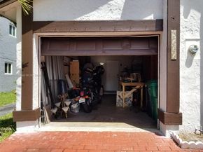 9535 SW 148th Ave Cir E, Miami FL 33196