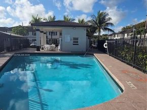 8745 SW 152nd Ave 215, Miami FL 33193