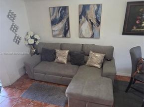 8745 SW 152nd Ave 215, Miami FL 33193