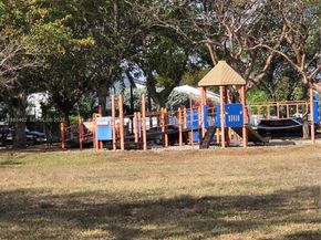 8745 SW 152nd Ave 215, Miami FL 33193