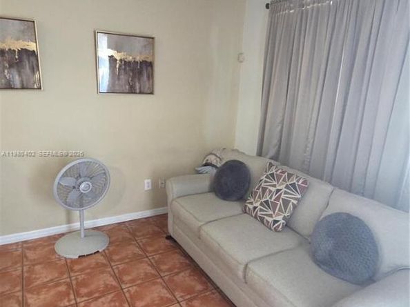 8745 SW 152nd Ave 215, Miami FL 33193