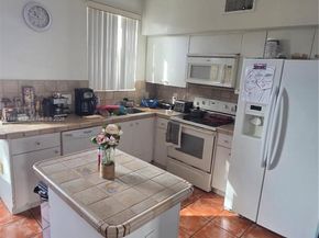 8745 SW 152nd Ave 215, Miami FL 33193