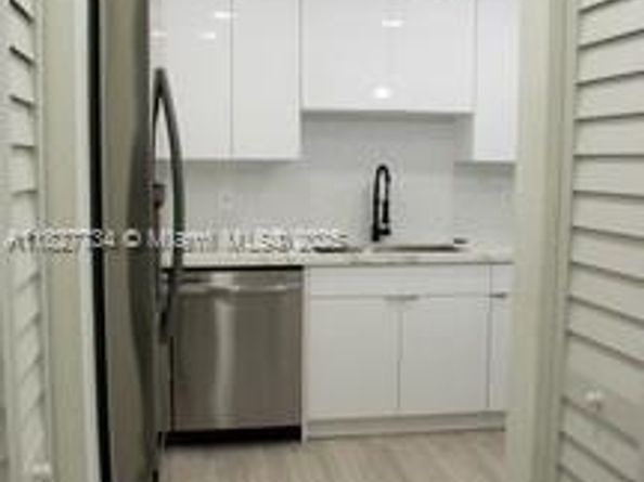 964 N 18th Ct, Hollywood FL 33020