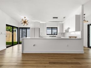 21032 SW 121st Ave, Miami FL 33177