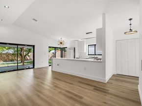 21032 SW 121st Ave, Miami FL 33177