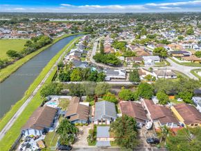 21032 SW 121st Ave, Miami FL 33177