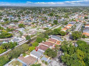 21032 SW 121st Ave, Miami FL 33177