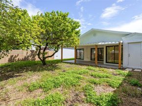 21032 SW 121st Ave, Miami FL 33177