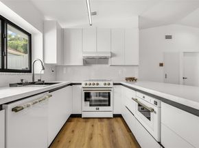 21032 SW 121st Ave, Miami FL 33177