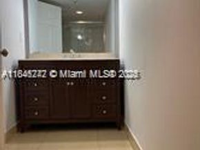 20850 San Simeon Way 3095, Miami FL 33179