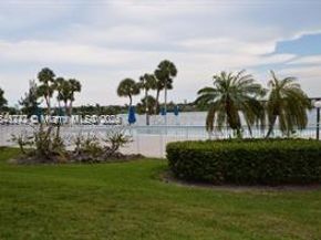 20850 San Simeon Way 3095, Miami FL 33179