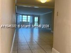 20850 San Simeon Way 3095, Miami FL 33179