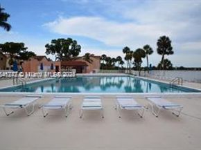 20850 San Simeon Way 3095, Miami FL 33179