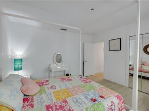 1405 Stillwater Dr, Miami Beach FL 33141