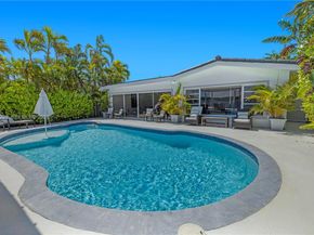 1405 Stillwater Dr, Miami Beach FL 33141