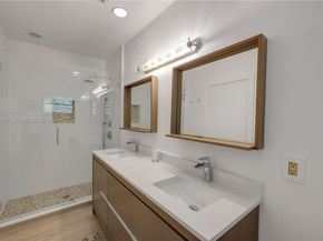 1405 Stillwater Dr, Miami Beach FL 33141