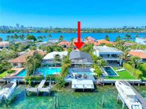 1405 Stillwater Dr, Miami Beach FL 33141