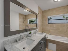 1405 Stillwater Dr, Miami Beach FL 33141