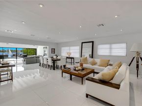 1405 Stillwater Dr, Miami Beach FL 33141