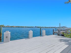 1405 Stillwater Dr, Miami Beach FL 33141