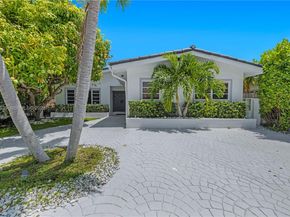1405 Stillwater Dr, Miami Beach FL 33141