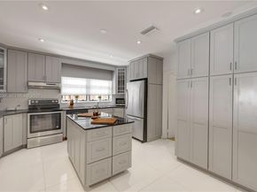 1405 Stillwater Dr, Miami Beach FL 33141