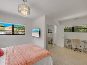 1405 Stillwater Dr, Miami Beach FL 33141