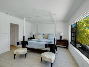 1405 Stillwater Dr, Miami Beach FL 33141