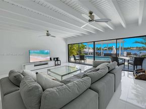 1405 Stillwater Dr, Miami Beach FL 33141