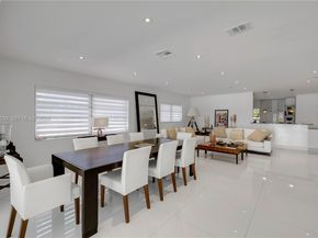 1405 Stillwater Dr, Miami Beach FL 33141