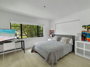 1405 Stillwater Dr, Miami Beach FL 33141