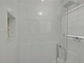 1405 Stillwater Dr, Miami Beach FL 33141