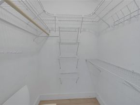 1405 Stillwater Dr, Miami Beach FL 33141