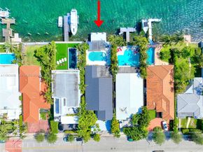 1405 Stillwater Dr, Miami Beach FL 33141