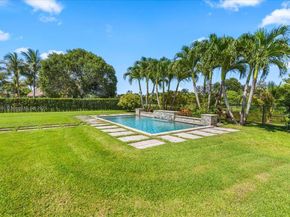 4074 SW 140th Ave, Davie FL 33330
