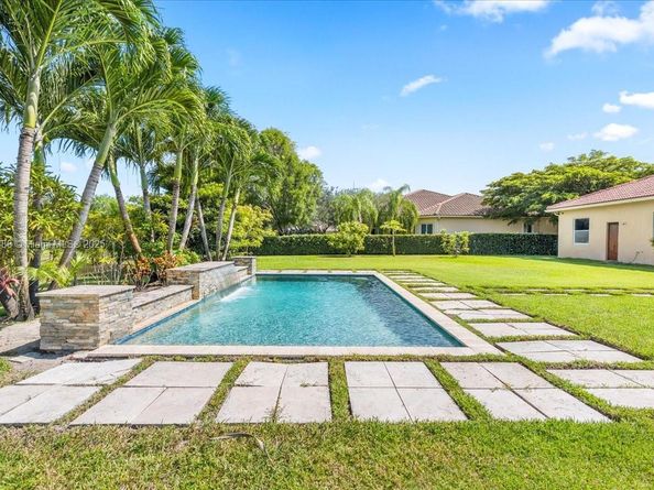 4074 SW 140th Ave, Davie FL 33330
