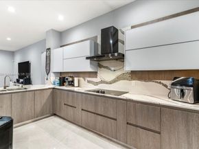 4074 SW 140th Ave, Davie FL 33330