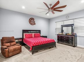 4074 SW 140th Ave, Davie FL 33330