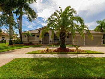 4074 SW 140th Ave