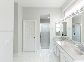 4074 SW 140th Ave, Davie FL 33330