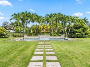 4074 SW 140th Ave, Davie FL 33330