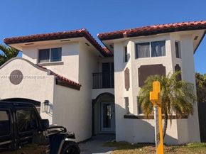 14127 SW 166th St, Miami FL 33177