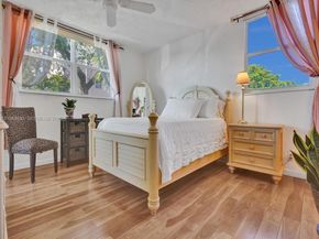 2861 Somerset Dr 211, Lauderdale Lakes FL 33311