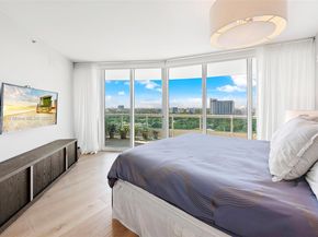 1643 Brickell Ave 1602, Miami FL 33129