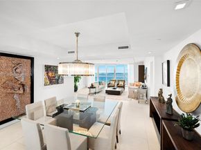 1643 Brickell Ave 1602, Miami FL 33129